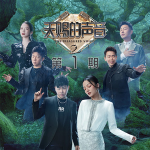 东南亚㓜交免费观看在线
