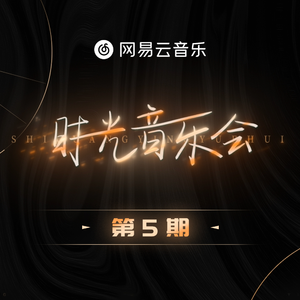 东南亚㓜交免费观看在线
