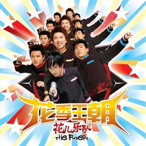 东南亚㓜交免费观看在线
