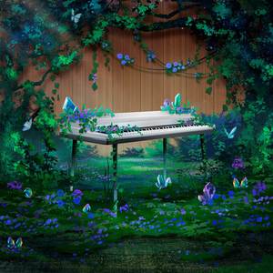 东南亚㓜交免费观看在线
