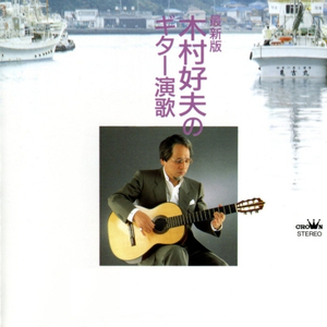 东南亚㓜交免费观看在线
