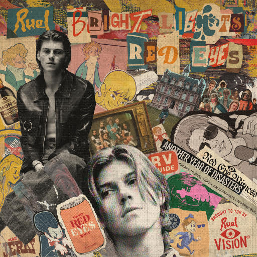 东南亚㓜交免费观看在线
